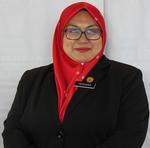 Organization Chart | Jabatan Tanah & Ukur Negeri Sabah