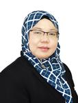 Organization Chart | Jabatan Tanah & Ukur Negeri Sabah