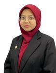 Organization Chart | Jabatan Tanah & Ukur Negeri Sabah